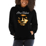 Must Be Unisex Hoodie