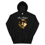 Must Be Unisex Hoodie
