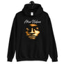 Must Be Unisex Hoodie