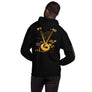Prolific Unisex Hoodie