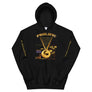 Prolific Unisex Hoodie