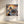 Dynamic Music Wall Art Canvas Print portraying the soulful mood and poetic tone of The Fugees’ version of “Killing Me Softly.