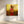 Vibrant African American Art Canvas Print of Harlem Rose celebrating Black culture, strength, and artistic legacy through expressive design.