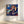 Carlos Santana Music Wall Art Canvas Print with fine art detail, celebrating his fusion of Latin rhythms and rock expression.
