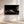 Premium Jazz Wall Art Canvas Print inspired by Joe Sample’s album “Ashes to Ashes,” blending visual art with sound symbolism.