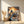 Artistic Music Wall Art Canvas Print inspired by the lyrical storytelling of “Killing Me Softly,” ideal for contemporary home decor.