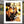 Art Blakey – Jazz Wall Art Canvas Print