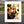 Art Blakey – Jazz Wall Art Canvas Print