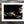 Ashes 2 Ashes – Jazz Wall Art Canvas Print