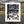 Thee Café du Monde – New Orleans French Quarter Canvas Print