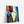 Ornette Coleman – Jazz Saxophone Canvas Print