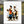 Giant Steps – Jazz Wall Art Canvas Print