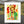 Jimi Hendrix Ticket – Rock Legend Canvas Art Print
