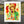 Jimi Hendrix Ticket – Rock Legend Canvas Art Print