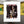 John Coltrane: The Math of Music – Jazz Wall Art Canvas Print