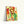 Jimi Hendrix Ticket – Rock Legend Canvas Art Print