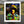 Donny Hathaway Live – Soul Music Wall Art Canvas Print