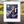 Music Wall Art Canvas Print – Carlos Santana Guitar Legend Decor