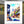 St. Charles Way – New Orleans Streetcar Canvas Print
