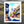 St. Charles Way – New Orleans Streetcar Canvas Print