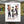 Three In The Easy – New Orleans Jazz Musician Canvas Print