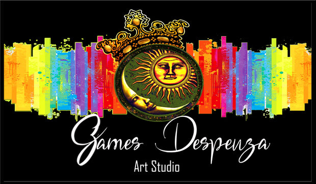 Royal Graphic studio