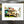 The Cajun Encounters – Louisiana Swamp Canvas Print