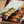 French Quarter decor captured in a New Orleans Wall Art Canvas Print of Decatur Street, rich with culture, history, and local character.