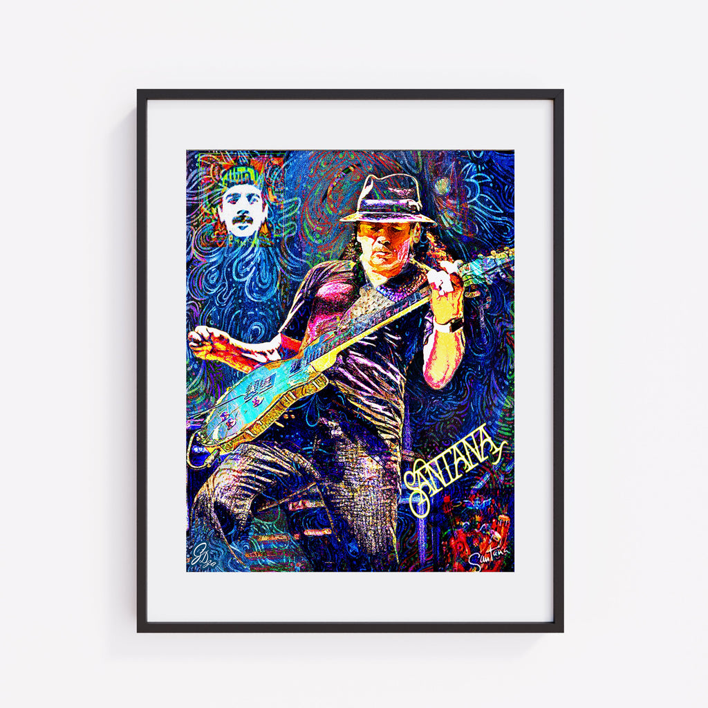 latin-music-legend-carlos-