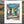 New Orleans Jazz Club Art Print – “The Offbeat Marigny” Frenchmen Street Wall Decor