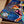 Limited edition Music Wall Art Canvas Print honoring Carlos Santana’s musical legacy with bold textures and expressive style.