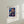 Music Wall Art Canvas Print of Carlos Santana mid-performance, capturing the emotion and energy of a Latin rock legend.