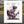 Sister Soweto – African American Art Canvas Print