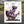 Sister Soweto – African American Art Canvas Print