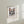 New Orleans Jazz Musician Canvas Print featuring three street performers in the French Quarter, capturing the soulful rhythm of the Crescent City.