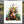 The Secret Life of Plants Series #1 – Botanical Wall Art Canvas Print