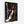 Contemplating Miles – Miles Davis Wall Art Canvas Print