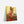 Harlem Rose – African American Art Canvas Print