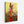 Harlem Rose – African American Art Canvas Print